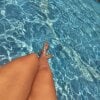 blanquita_28
