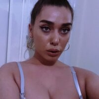 hottielaura: офлайн-чат