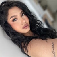 BhadK