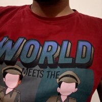 dokedha's Avatar Pic