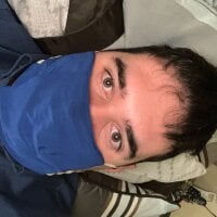 Bryan_Steel17