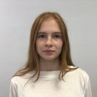 JudithOlson's Offline Chat Room