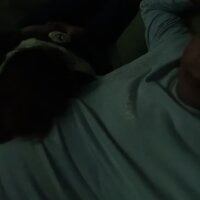 parejanocturna webcam