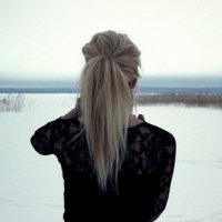 Sexy_blondeee_n Offline chat-huone