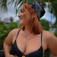 Pokój czatu offline – ABRIL_CN