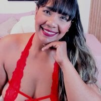 _Lakshmi_hotx webcam model