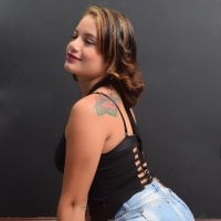 ห้องแชทออฟไลน์ของ CelesteXdoll