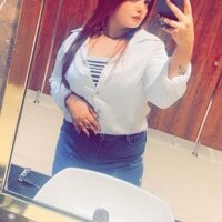 Awatar – Candy_Cherry_Sexy