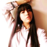 Cristina_ml fully nude on webcam for live porn video chat