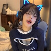 Asamino63 Cameră chat offline