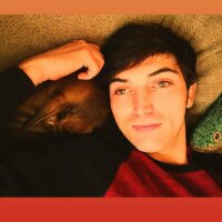 Notperfectbutstillnice's Offline Chat Room