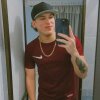 deividcloud36