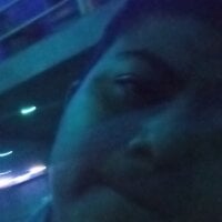 mexosito27