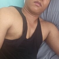 pablipapi webcam
