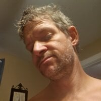 MrnMrsIncredible avatar