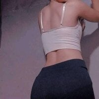 Avatar obrázek wildstacy23