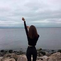 AnnetteKiss – Offline chatovacia miestnosť