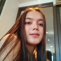 KimZoe69 webcam