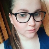 _AlexXxandra