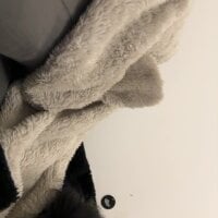 Qiqi-0088's Avatar Pic