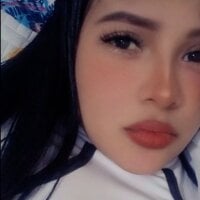 nicole_pastori webcam model
