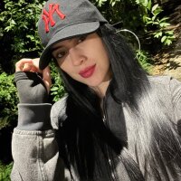 KarolineAndJake webcam