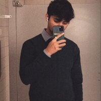 gigalo_boy