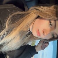 Аватар millacrismas