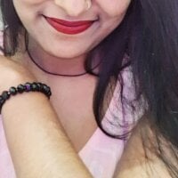 Ziddi_Girl_1 webcam
