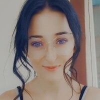 TenderObsession Poză avatar