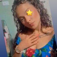 ashley__dream's Offline Chat Room