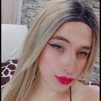 Sammy_Fox777