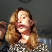 SofiLaceLive Webcam