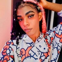 Effy_Marinn webcam