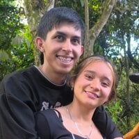 ABBY_ALAN_VC webcam