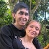 ABBY_ALAN_VC