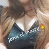 jana_elmasry