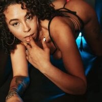 Bigbootyjaydaa webcam