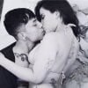 vegetta_and_bulma