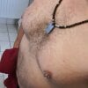 Chubby_DIck4you