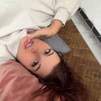 JennexoxLive Webcam
