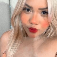 Mia__Allyson fully nude on webcam for live porn video chat