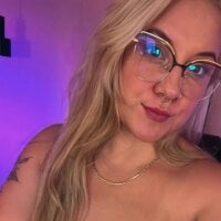 hollie_joliie webcam