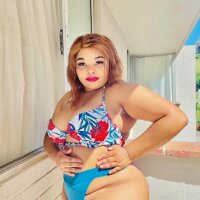 FreshThighs1994: δωμάτιο συνομιλίας εκτός σύνδεσης