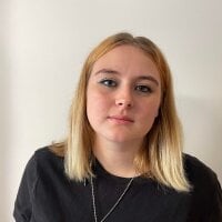 ห้องแชทออฟไลน์ของ AmandaGerardi