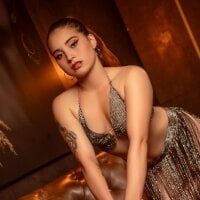 Cony_ webcam model
