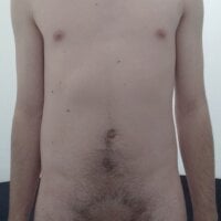 sweetbody1332 webcam