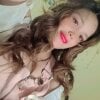 chanito_1421