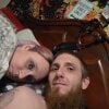 KingOfKinkzNCDominant828