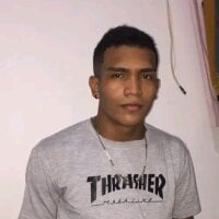 Neyblack30 webcam